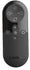 Lasko WindStorm S18654 18" Adjustable Pedestal Fan with Remote Control