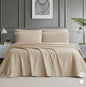 Hotel Signature Egyptian Cotton 400 Thread Count-King