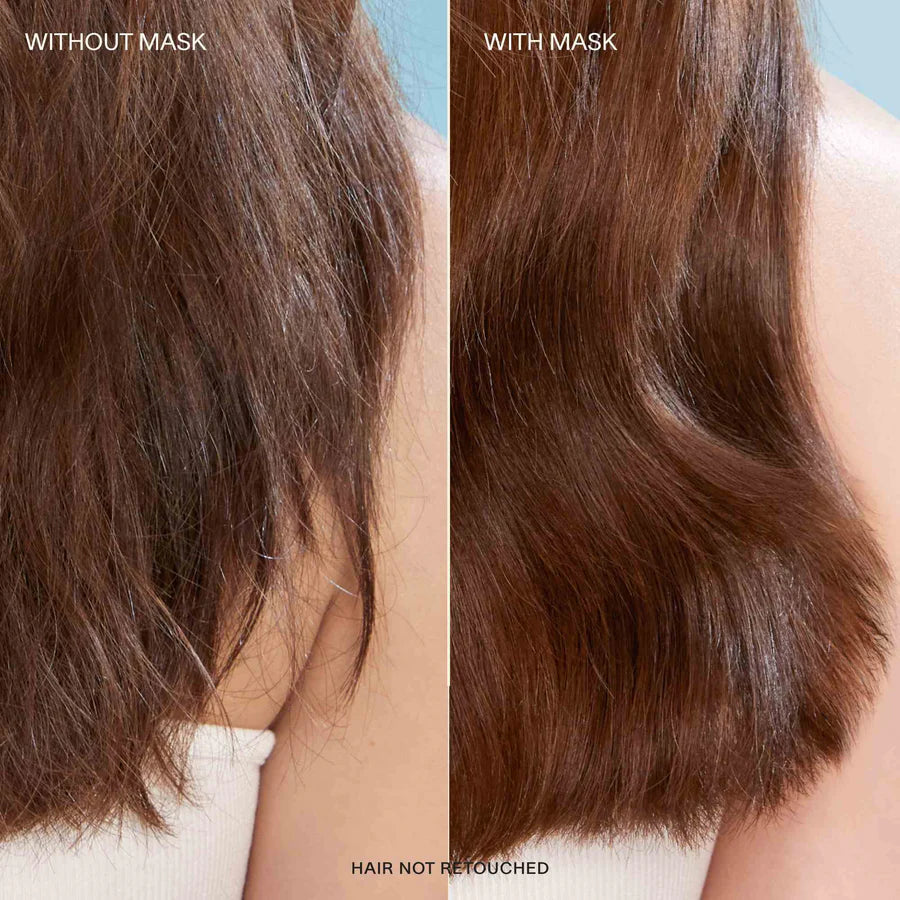JVN Nurture Intense Hydration Mask