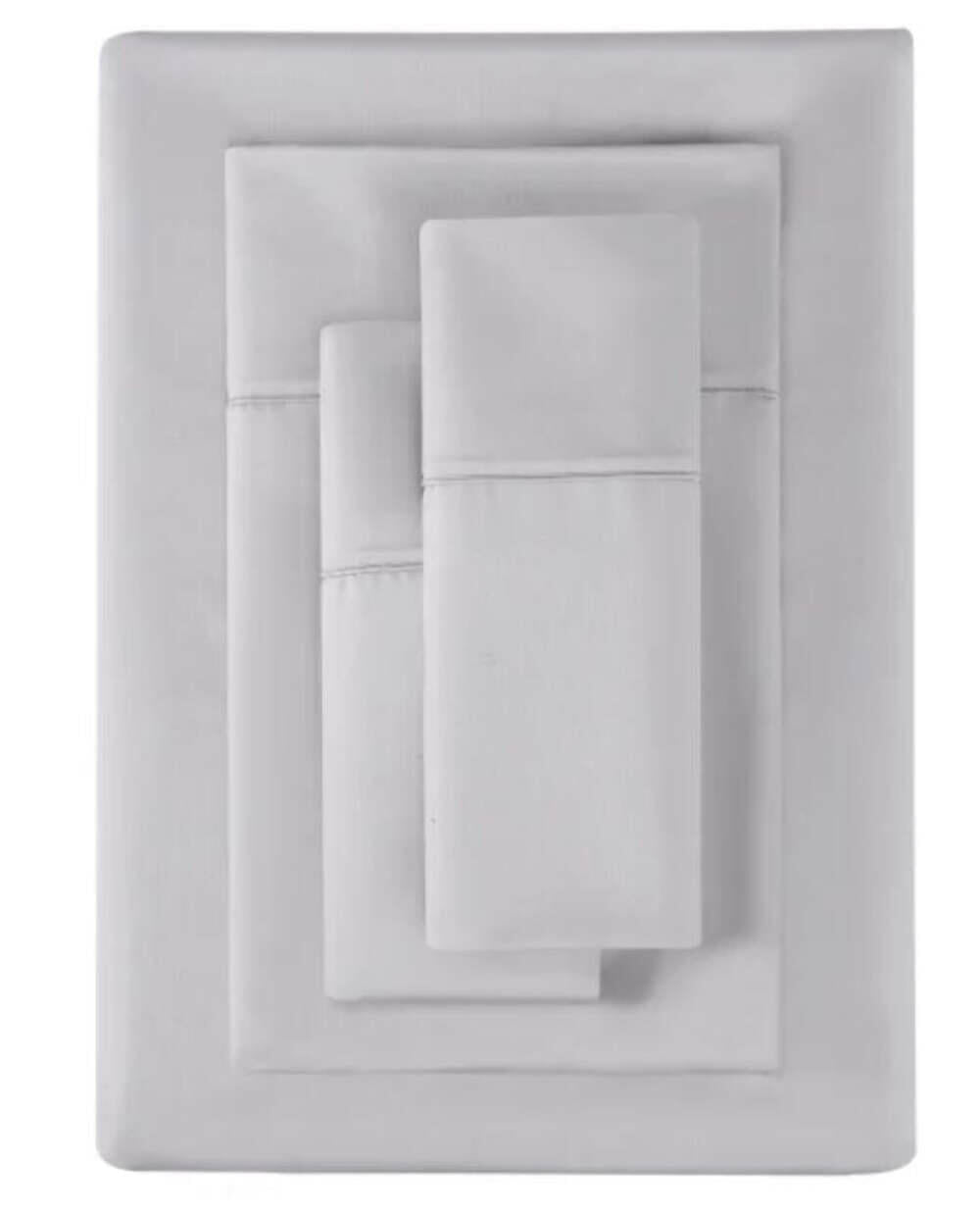 Kirkland Signature 680 Thread Count- King