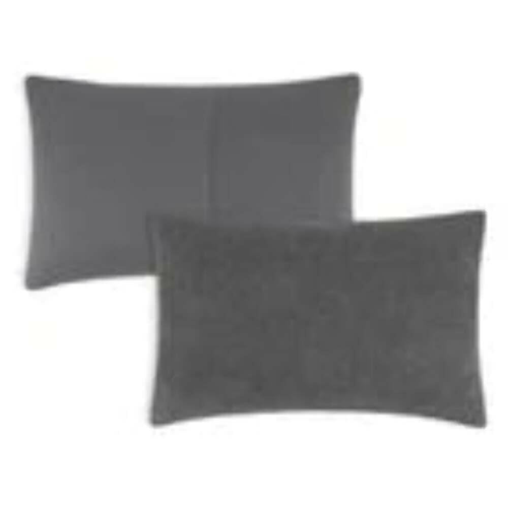Cococozy 3-piece Bouclé Revers Comforter Set, Multi sizes  Multi Colors 106”x92”
