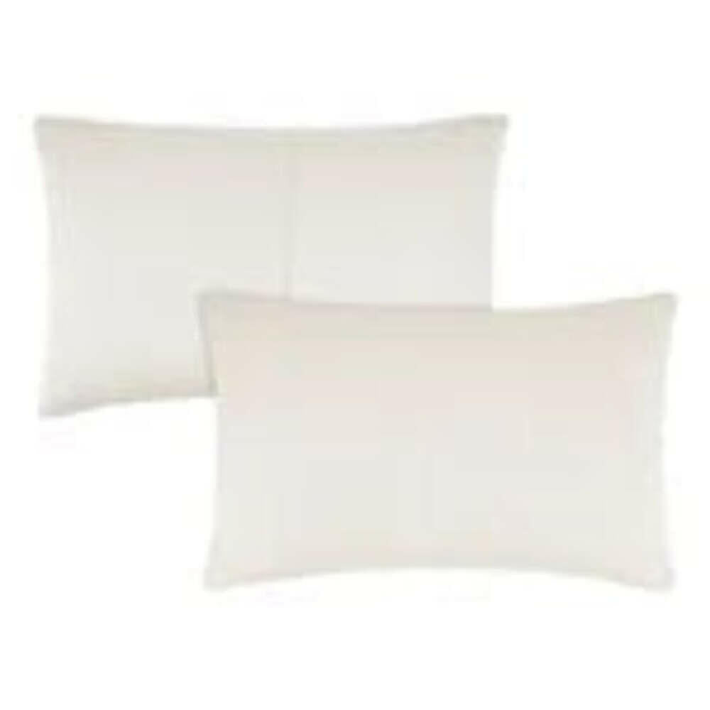 Cococozy 3-piece Bouclé Revers Comforter Set, Multi sizes  Multi Colors 106”x92”