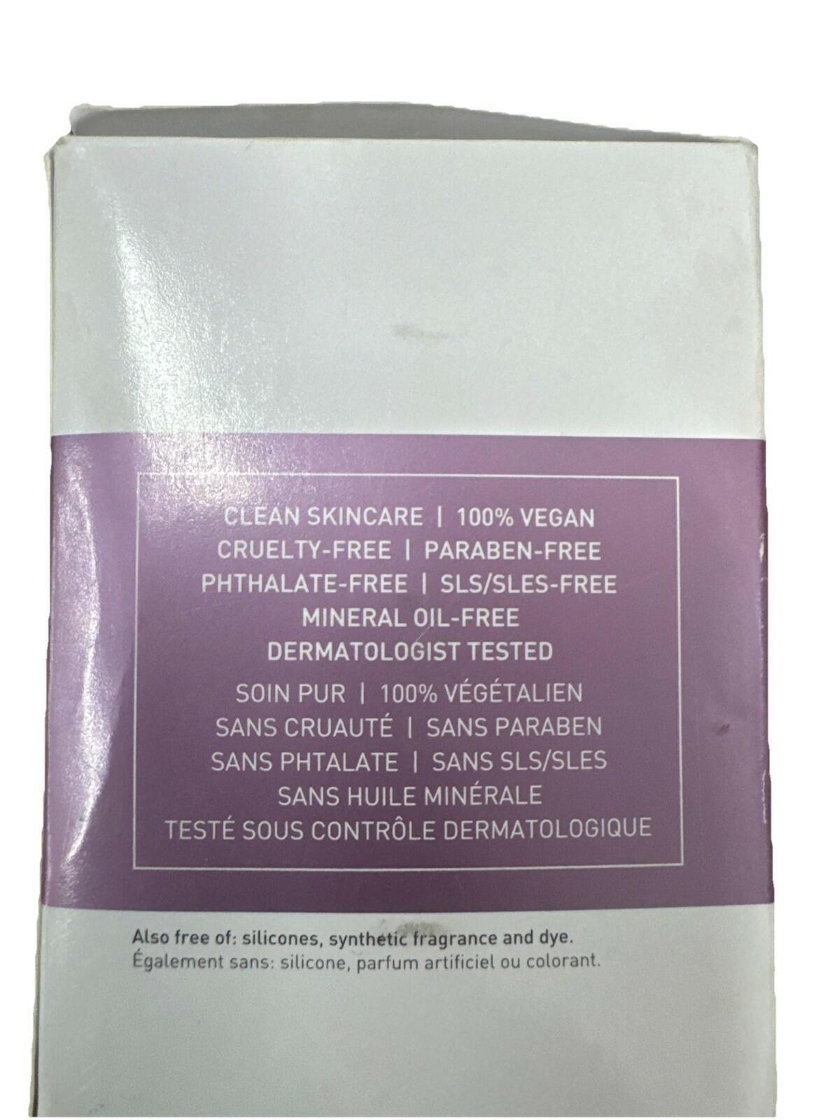 skyn ICELAND Pure Cloud Cream 1.7 oz