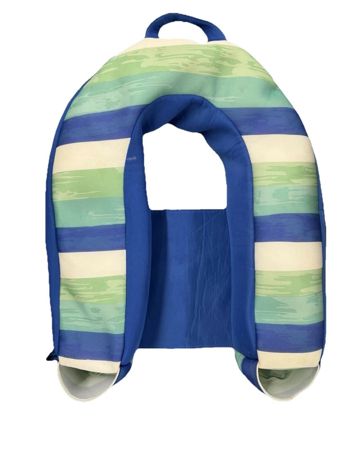 Big Joe Noodle Sling Pool Float, 2-pack