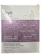skyn ICELAND Pure Cloud Cream 1.7 oz