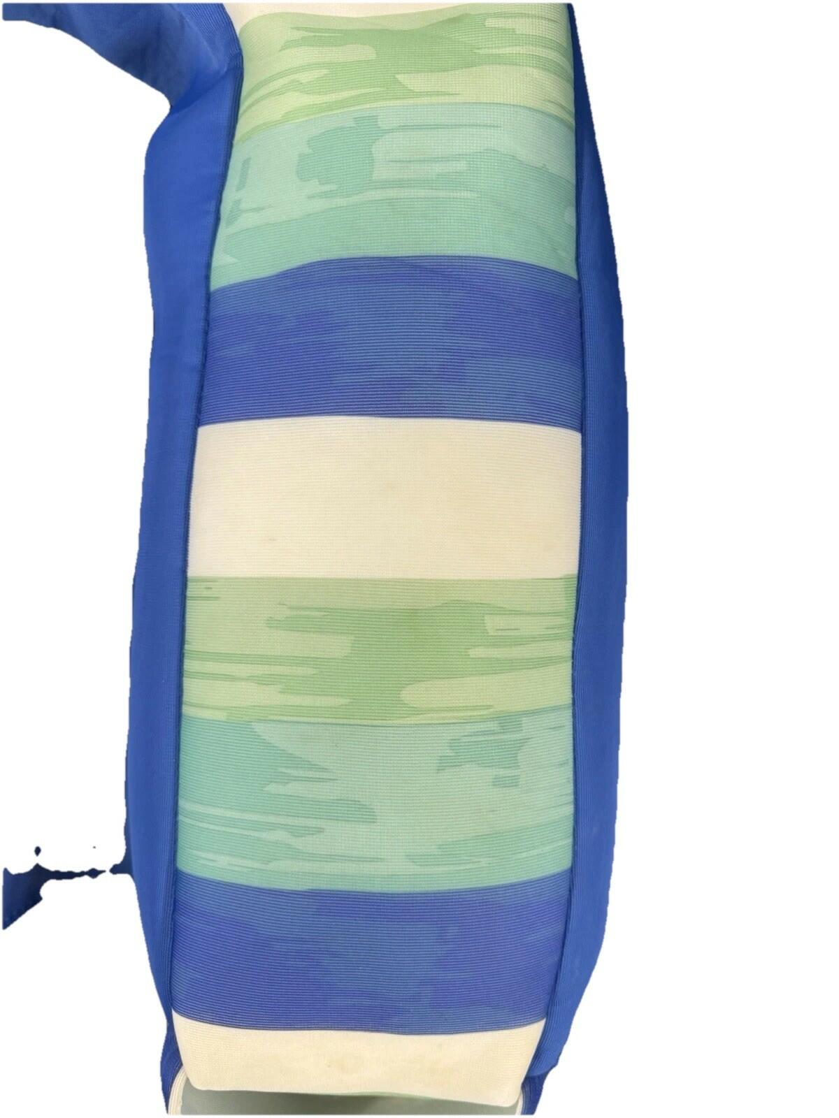 Big Joe Noodle Sling Pool Float, 2-pack