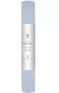 Gaiam Classic Yoga Mat 3MM Lakeside Light Grey Lightweight Portable Non-Slip NEW