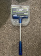 Frankford Arsenal Bullet Puller is the Easy Way New In Box FreeShipping #836-017