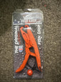The Fish Grip JR ORIGINAL Fishing Pliers Lip Gripper Holder Floating Grabber