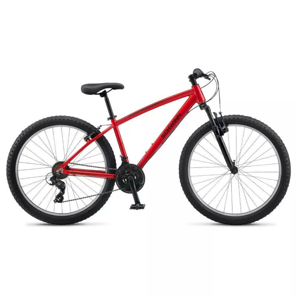 Schwinn Ranger mountain bike 26”