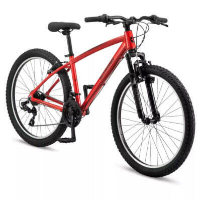 Schwinn Ranger mountain bike 26”