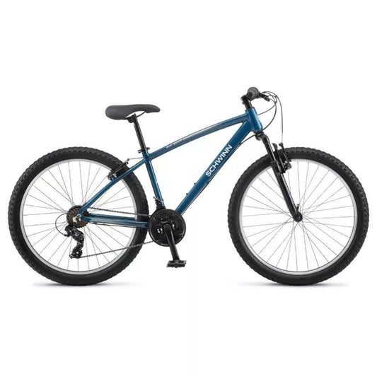 Schwinn Ranger mountain bike 26”