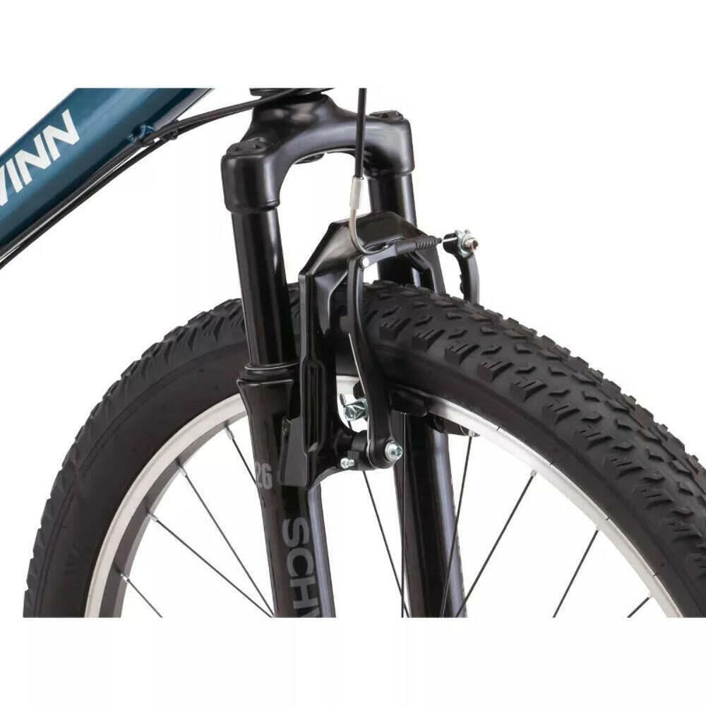 Schwinn Ranger mountain bike 26”
