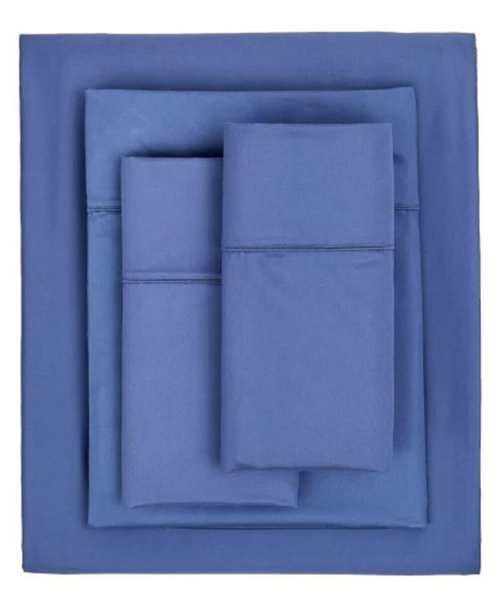 Kirkland Signature 680 Thread Count- Full