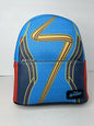 Funko -Marvel Studios -MS. MARVEL Mini Backpack - New