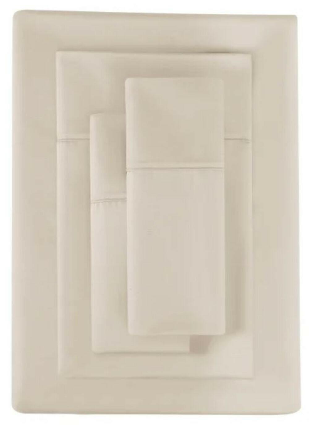 Kirkland Signature 680 Thread Count- Full