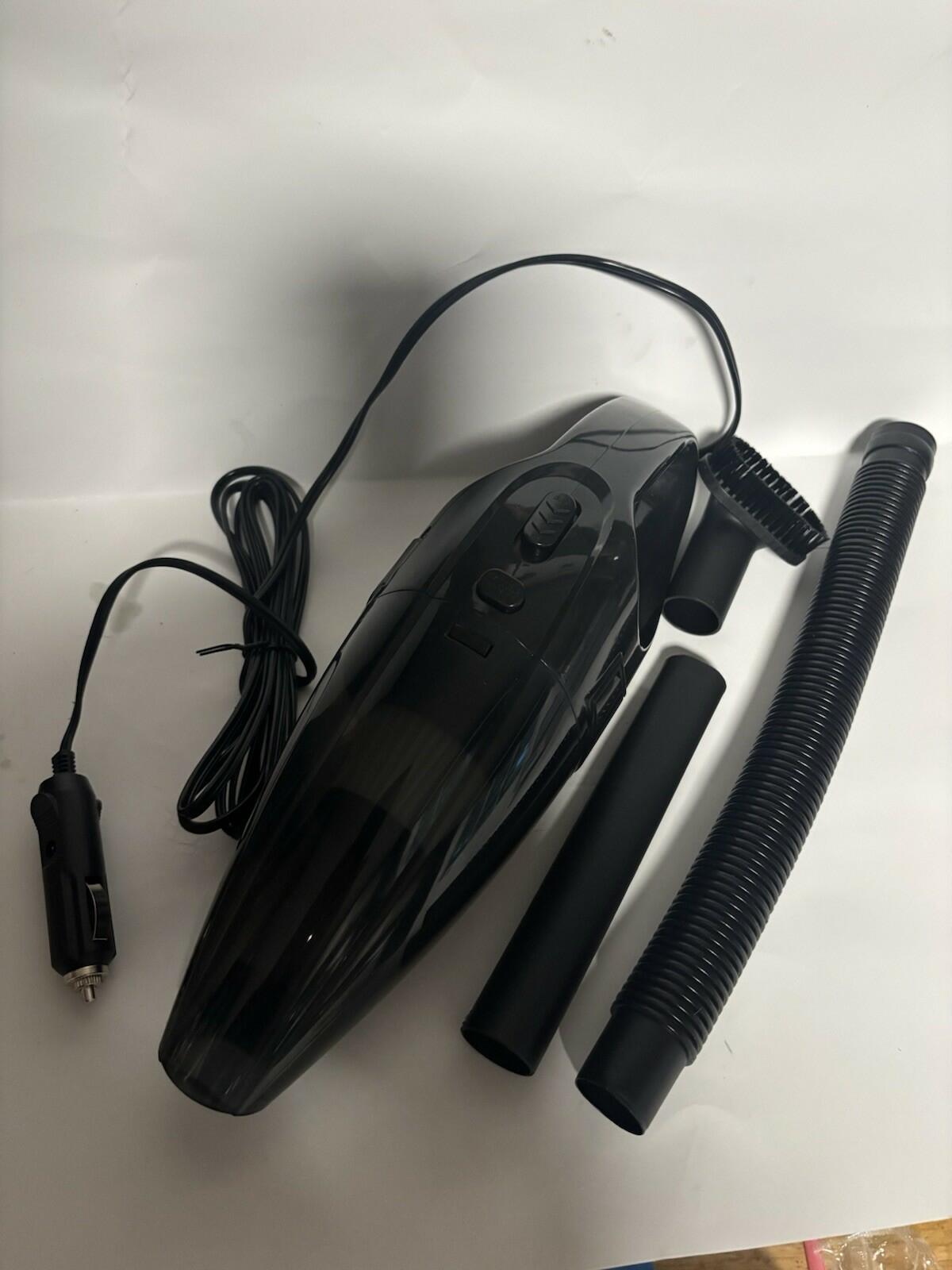 car vacuum cleaner , Auto Detailing , Vacuum , Compact Car Vacuum , 12v Vac￼￼￼