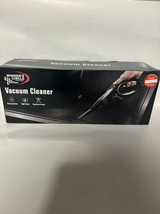 car vacuum cleaner , Auto Detailing , Vacuum , Compact Car Vacuum , 12v Vac￼￼￼