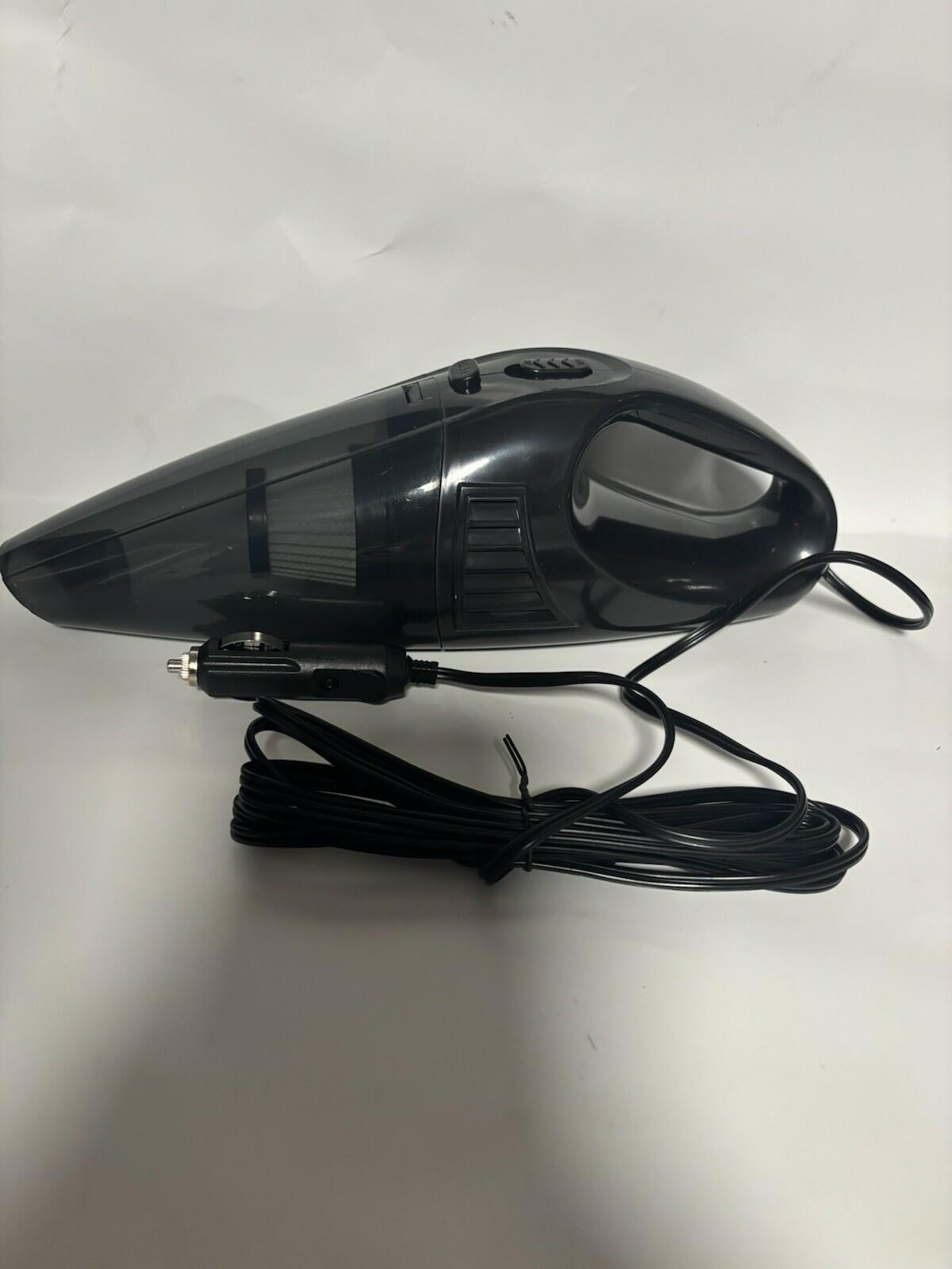 car vacuum cleaner , Auto Detailing , Vacuum , Compact Car Vacuum , 12v Vac￼￼￼