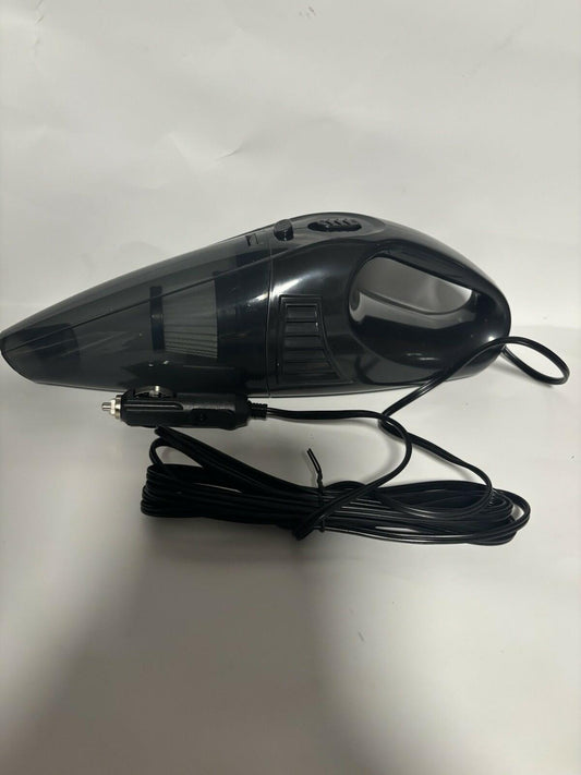 car vacuum cleaner , Auto Detailing , Vacuum , Compact Car Vacuum , 12v Vac￼￼￼