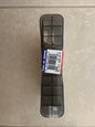 Mtm Slip-top Ammo Box, Mtm J20l41      20rd Rifle Lg Base             Smk