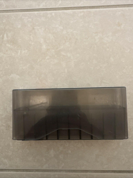 Mtm Slip-top Ammo Box, Mtm J20mld41    20rd Rifle 45/70-3030          Smk