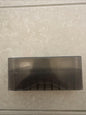 Mtm Slip-top Ammo Box, Mtm J20mld41    20rd Rifle 45/70-3030          Smk