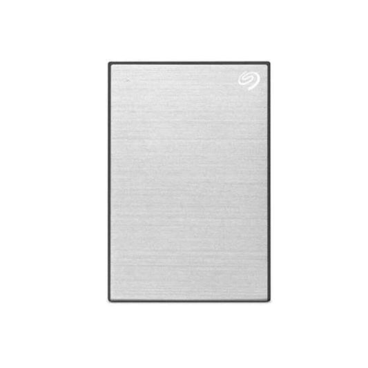 Seagate backup plus slim 1 & 2 TB