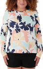 Sunray LS Sun TEE-small