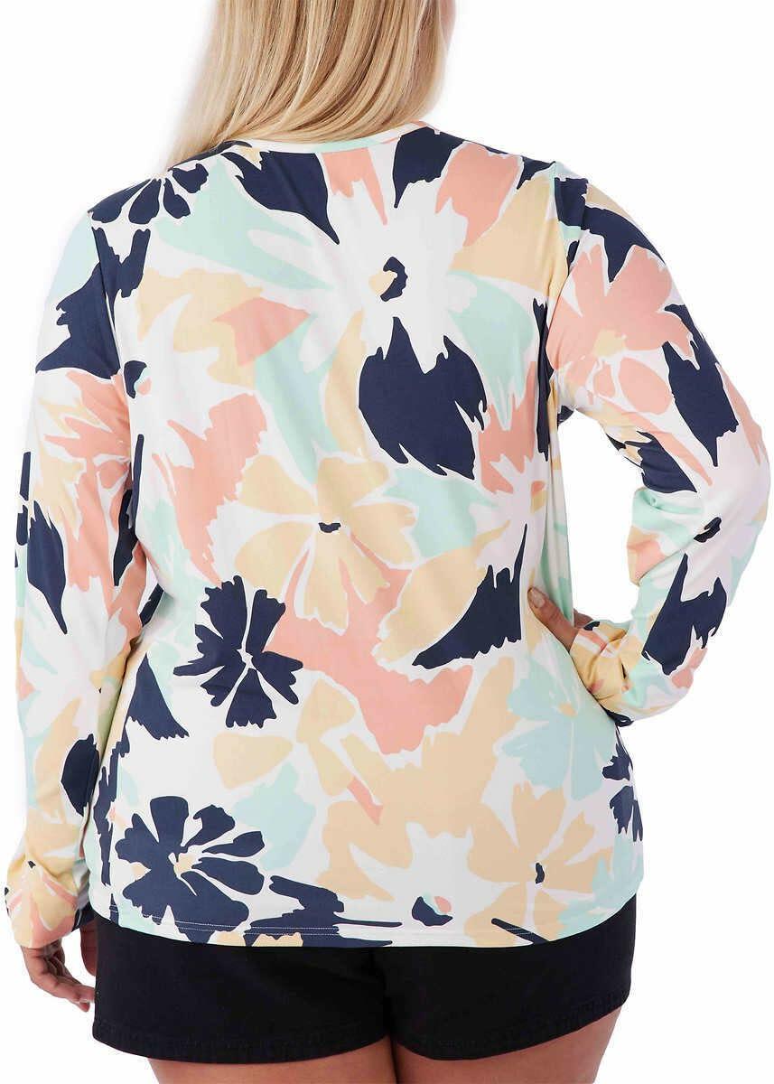 Sunray LS Sun TEE-small