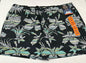 Speedo Men's Hydro Tech Volley Swim Shorts, Multi, Size XXL (38/40)