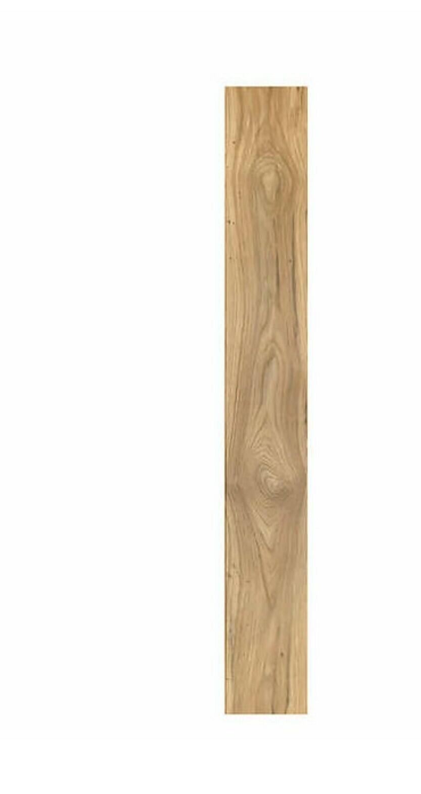 Mohawk Home Ridgeway Hickory Flooring