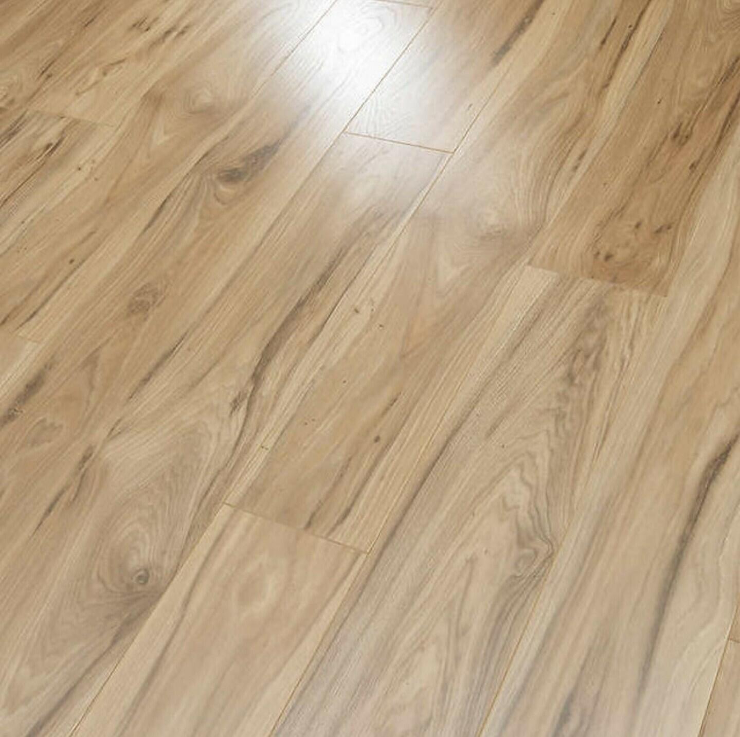 Mohawk Home Ridgeway Hickory Flooring