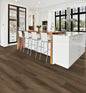Mohawk Whitby Oak 9.5in. Waterproof 22-mil Wear Layer LVP 6mm Plank Flooring