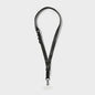 Cell Phone Utility Crossbody Strap - heyday Black