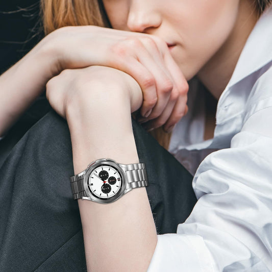 ORIbox  46mm Bands, Samsung Watch 3 Bands 45mm, Gear S3