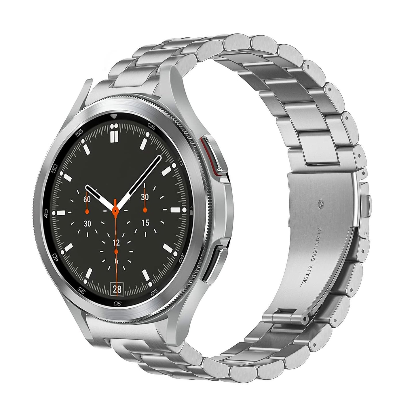 ORIbox  46mm Bands, Samsung Watch 3 Bands 45mm, Gear S3