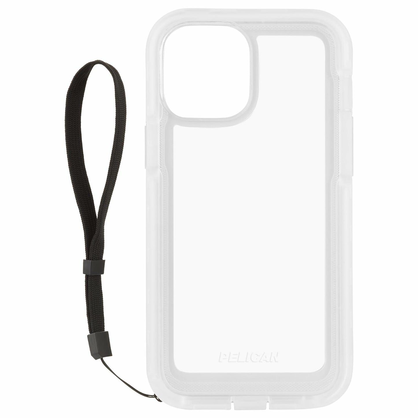 Pelican - Marine Active Series - Case for iPhone 12 Pro Max (5G) - 18 ft Drop