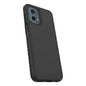 Body Glove Motorola Moto g 5G 2023 Contour Grip Phone Case – Black