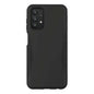 Body Glove Samsung Galaxy A13 LTE Transition Grip Case - Black