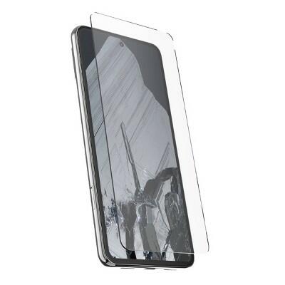 DuraGlass Google Pixel 8 Pro Screen Protector