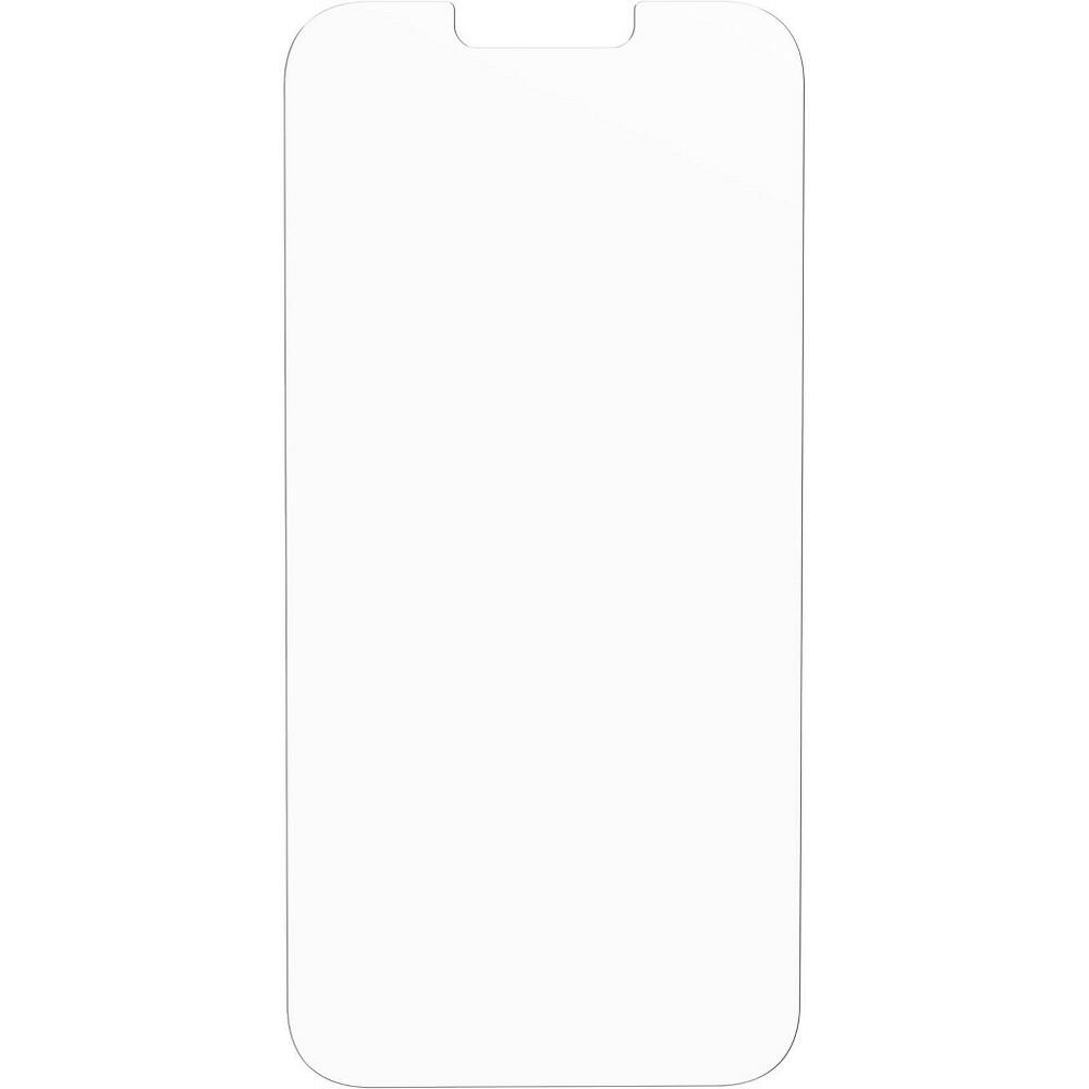 OtterBox Apple iPhone 13 Pro Max Alpha Glass Screen Protector