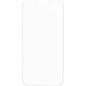 OtterBox Apple iPhone 13 Pro Max Alpha Glass Screen Protector