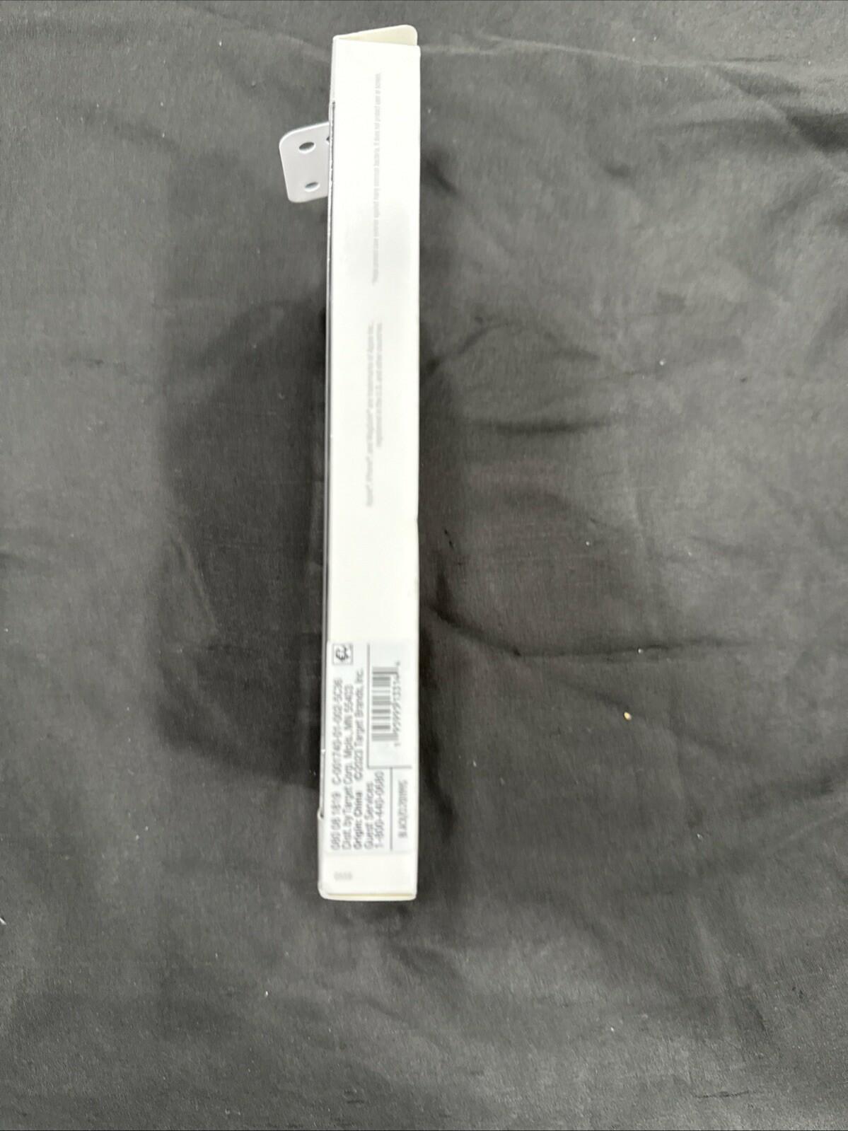 Apple iPhone 12/iPhone 12 Pro Case with MagSafe - heyday Black Leopard Print