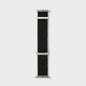 Apple Watch Nylon Band 38/40/41mm - All in Motion Black