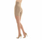 Spanx Assets High Waist Shaping Pantyhose - Nude size 2