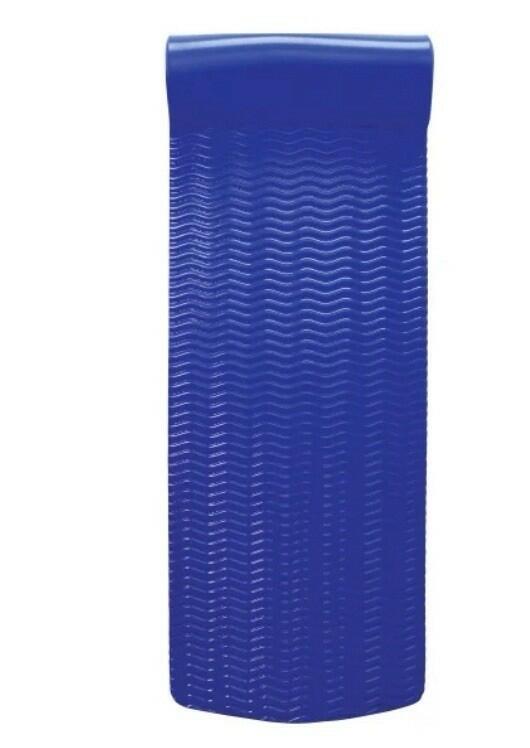 NEW Fluid Aquatics Dipping Pool Float Mat
