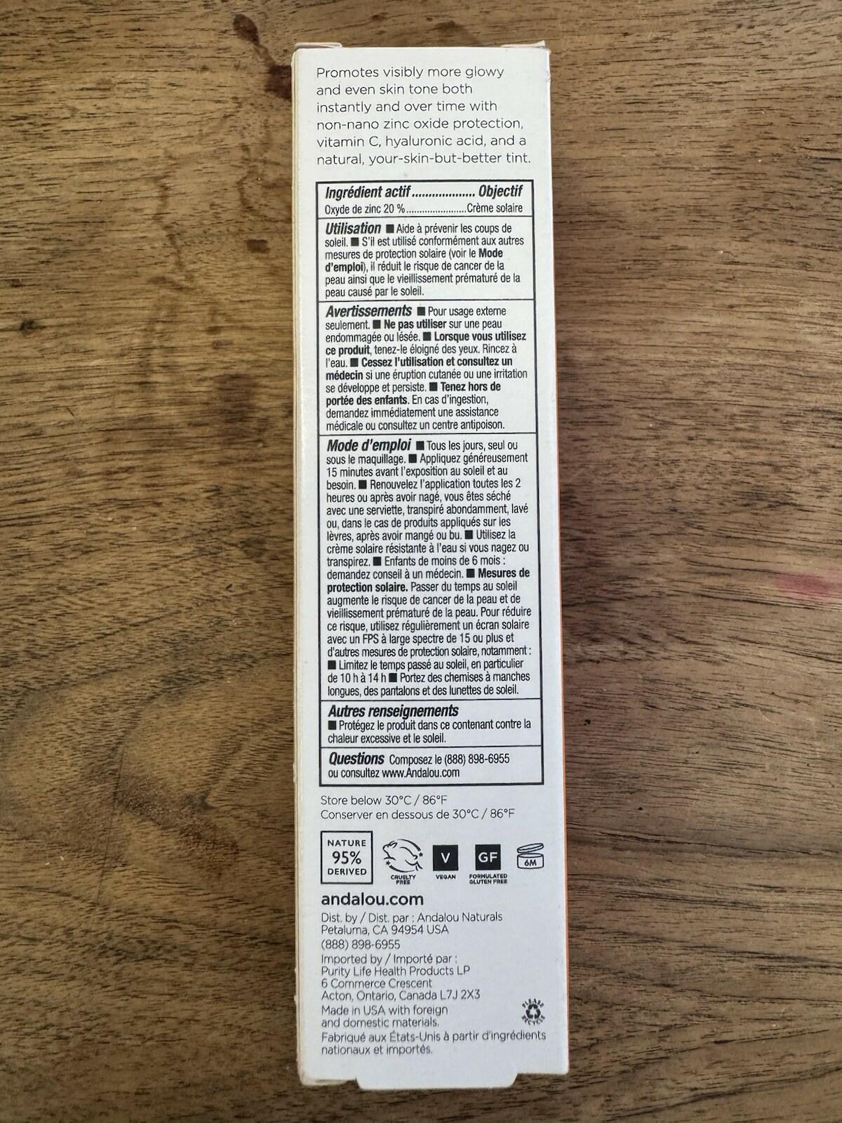 Olay Complete 3 in 1 Daily Facial Moisturizer SPF 40,Sensitive,6 fl oz