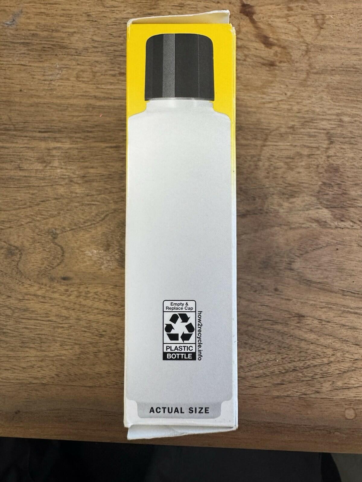 Olay Complete 3 in 1 Daily Facial Moisturizer SPF 40,Sensitive,6 fl oz