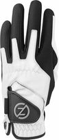 Zero Friction Men's Golf Glove, Left Hand, One Size-2 Gloves